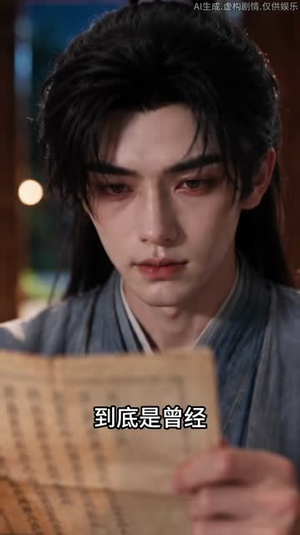 被赶出侯府假世子靠科举逆袭权臣第三季（190集）精彩短剧又来了