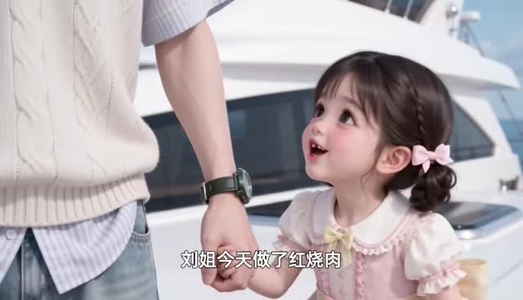 诸世辗转身负万千机缘 (114集) 诸世辗转身负万千机缘 (114集)免费短剧大全