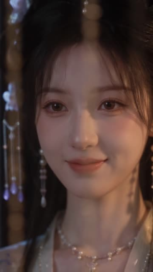 月入二十万两,这驸马真香(95集) 月入二十万两,这驸马真香(95集)短剧有好货推荐