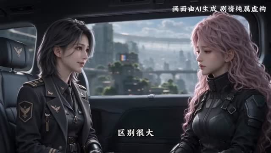 满级大佬只有七秒记忆第二季(142集) 满级大佬只有七秒记忆第二季(142集)高清画质免费看