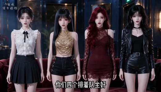 傲娇老公我就怕老婆怎么了第一季（149集）精彩短剧后续