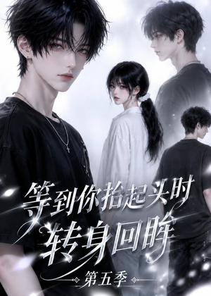 等到你抬起头时转身回眸（第五季）（38集）真的太好看了