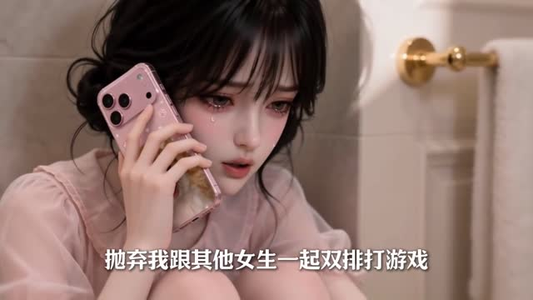 囚于妄念（150集全）最后的大结局