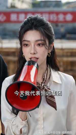 修车厂大佬:我的善意有底线(60 集) 修车厂大佬:我的善意有底线(60 集)短剧演员排行榜