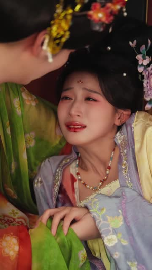 凤鸣传（67 集）短剧全集抢先看