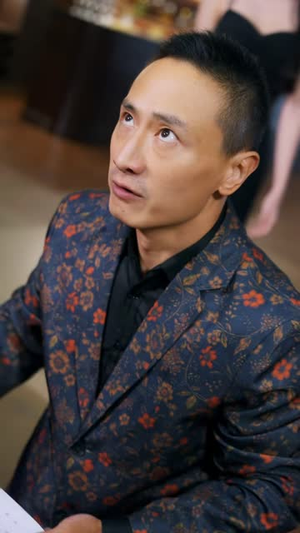老婆别怕，我乃大夏战力天花板（54 集）一共多少集