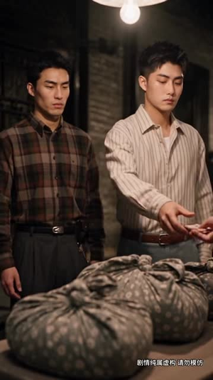 满级老登之大东北1985第二季（上）（1-208集）一个短剧看全集