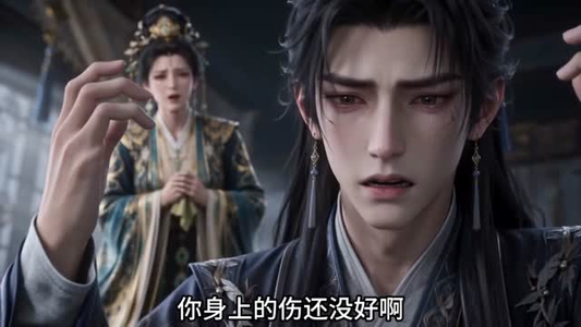 灵药空间,穿书古代我靠修仙无敌了(108集) 灵药空间,穿书古代我靠修仙无敌了(108集)经典老剧免费看