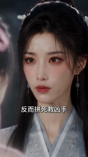 被休掉的竟是玄学大佬啊（上）（1-200集）百度网盘在线看