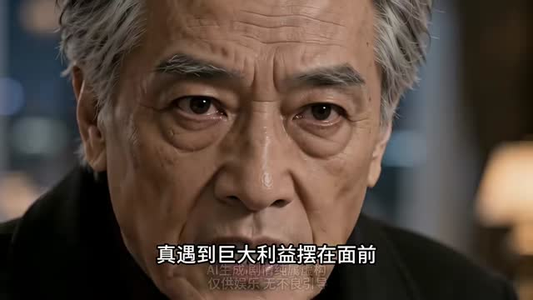 千金归来，浮华难换旧时心（103集）免费短剧完整版