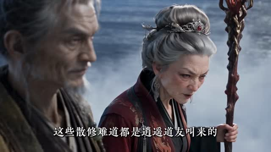 我可摘星辰第五季(134集) 我可摘星辰第五季(134集)最热短剧抢先看