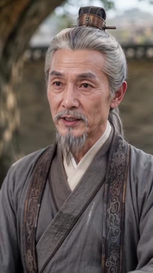 情书小案首（上）（1-300集）在线观看全集