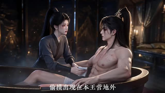心悦君兮君不知(112集) 心悦君兮君不知(112集)在哪看免费