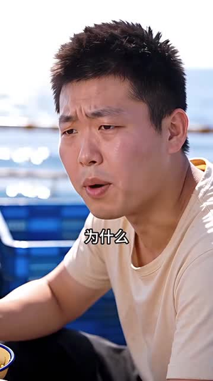 赶海:分水将军赐我万贯财第四季(92集) 赶海:分水将军赐我万贯财第四季(92集)熬夜追短剧