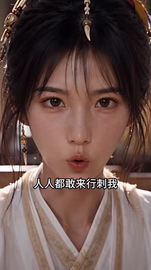 我的别墅通两界,摆摊的我赚了亿点点第五季(100集) 我的别墅通两界,摆摊的我赚了亿点点第五季(100集)在线免费观影