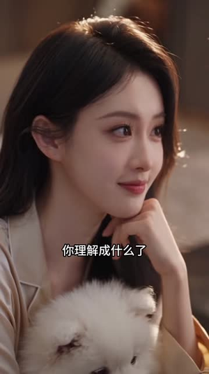 婚后暗涌第二季（152集）精彩短剧来袭