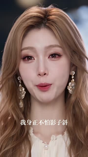 冷战三年,提离婚裴总跪地悔红眼第二季(110集) 冷战三年,提离婚裴总跪地悔红眼第二季(110集)精彩短剧分享。