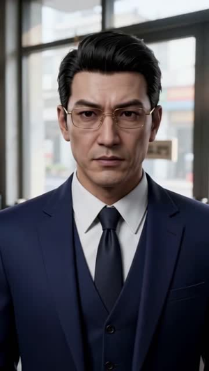 魔幻五金店（51集）大结局完美收官