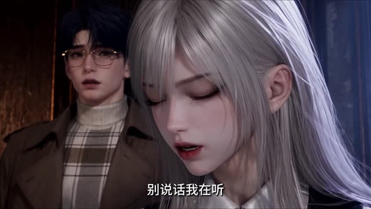诡异:副本里我只想赚钱(175集) 诡异:副本里我只想赚钱(175集)无需会员免费看