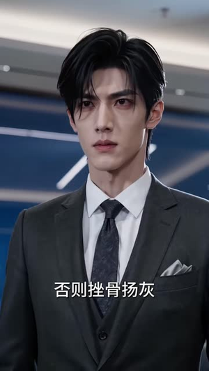 攻略偏执前夫的一百种方法！（81集）最新短剧抢先看