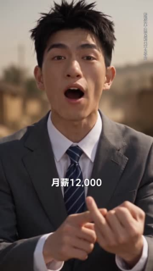 大婚当日立规矩，这婚我不结了（46集）在哪个app能看