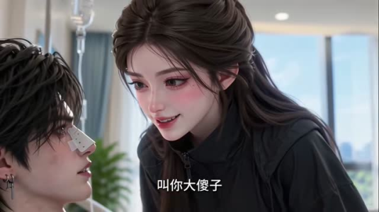 野狗吻月亮(下)(202-303集) 野狗吻月亮(下)(202-303集)夸克网盘观看