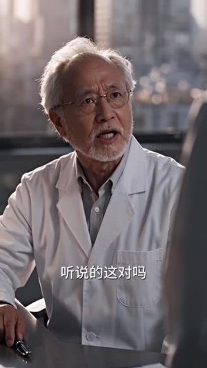 领证三年，我们婚后慢熟（131集）免费观看就是爽