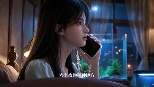 硬骨倾心（200集）快来看短剧