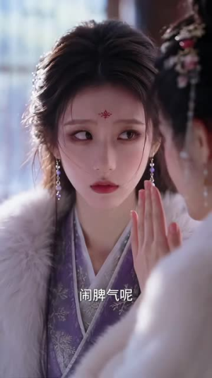 春衫辞第三季(151集) 春衫辞第三季(151集)精彩短剧分享。