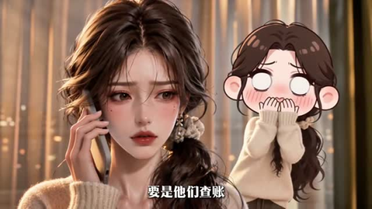 私占之捡到一只粘人精（125集）短剧爆款推荐