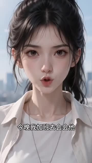万冥之主（30集）精彩的短剧