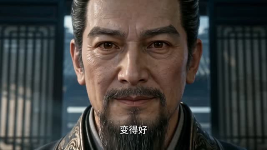 春色韫韫傻妃嫁疯王(108集) 春色韫韫傻妃嫁疯王(108集)最新上映免费看