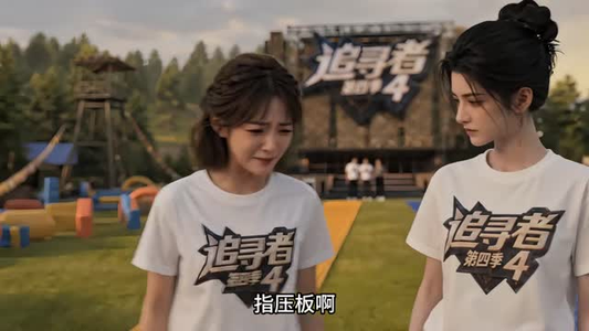 孙子们听着,你们姑奶奶回来了第一季(126集) 孙子们听着,你们姑奶奶回来了第一季(126集)热门短剧来袭