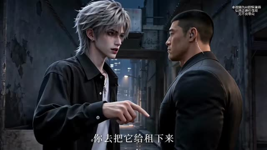 孤灯遇暖第一季(152集) 孤灯遇暖第一季(152集)演员表