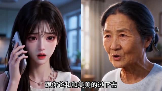 力拔山兮,我在大隋拔山抗鼎第一季(下)(101-322集) 力拔山兮,我在大隋拔山抗鼎第一季(下)(101-322集)我全都看完了