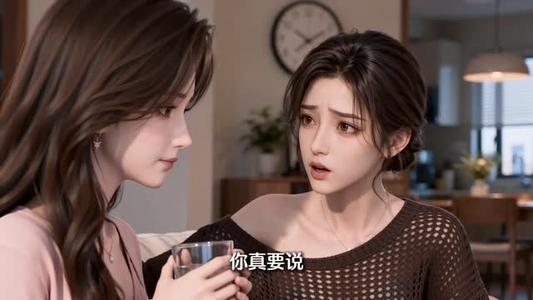 分手五年，他捡的萌娃竟是我的崽（67集）观看软件