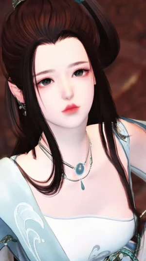 四季锦（21集）最后一集