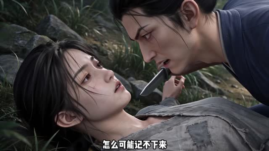 流放岭南，我靠赶海发家致富（ 242集）好看短剧追不停