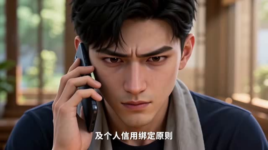 房东涨租后我摆摊封神(59集) 房东涨租后我摆摊封神(59集)在线观看完整版