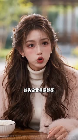 系统：万人迷神颜顶流只想演炮灰2（上）（1-100集）在哪个平台能看