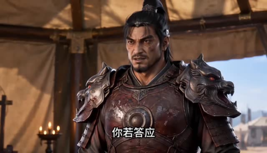 镇国驸马爷3D版第十季(2)(301-600集) 镇国驸马爷3D版第十季(2)(301-600集)我全都看完了