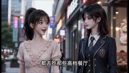 有趣赎罪之孤灯遇暖（181集）在线免费观看