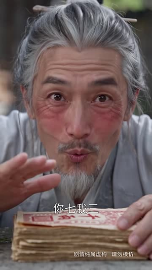 缺德王妃飒爆京城(150集) 缺德王妃飒爆京城(150集)好看又上头短剧