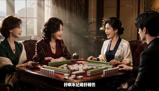 劫缘难避之孤灯遇暖(上)(1-200集) 劫缘难避之孤灯遇暖(上)(1-200集)短视频追剧推荐