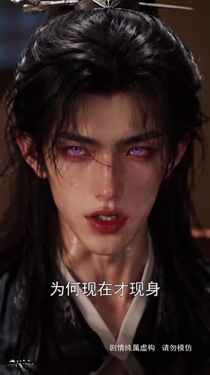 神医特工穿成小农女：战神王爷追妻忙（210集）在哪看