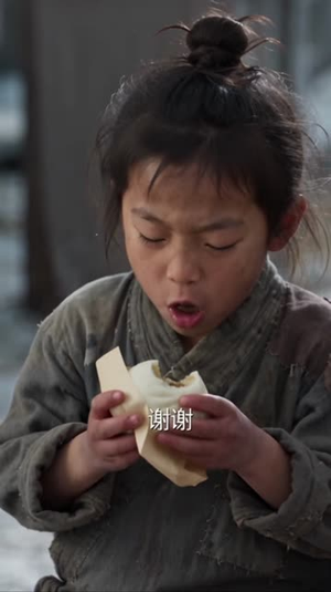 重世谋：明月嫁卿卿第二季（101集）网上可以看吗