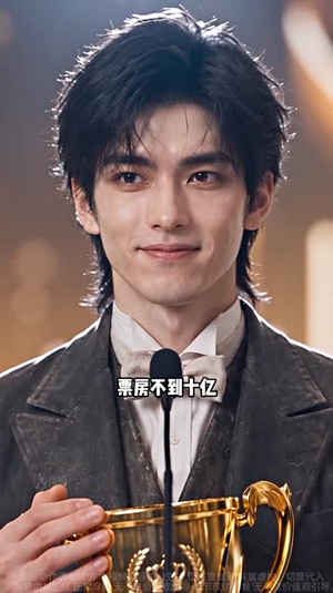 系统：万人迷神颜顶流只想演炮灰2（下）（101-399集）经典回顾免费看