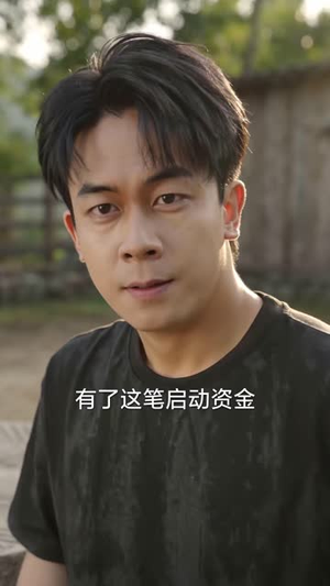 猪圈显神威(84 集) 猪圈显神威(84 集)全集完整版