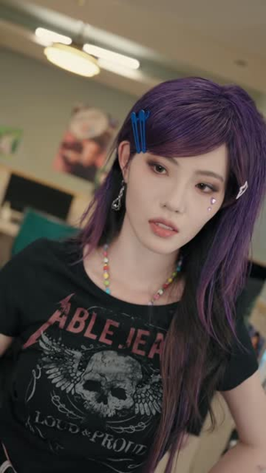 我的传奇（80 集）在线免费观看