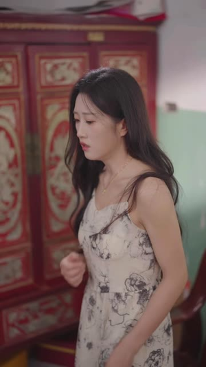 狂龙踏北域(72 集) 狂龙踏北域(72 集)在线观看完整版